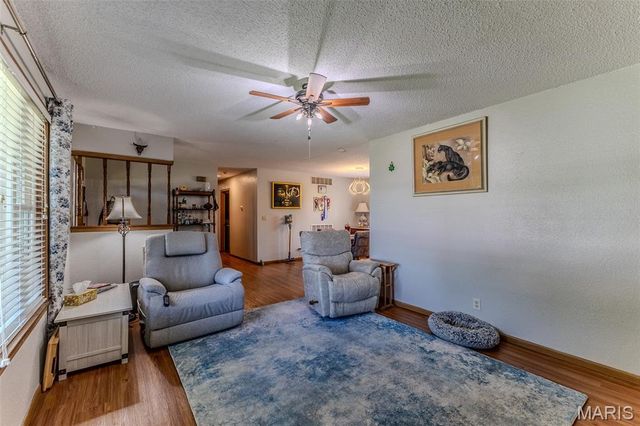 24680 Seattle Road, Waynesville, MO 65583