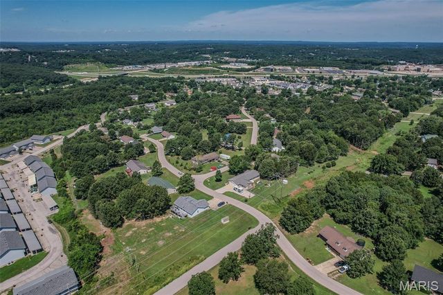 24680 Seattle Road, Waynesville, MO 65583