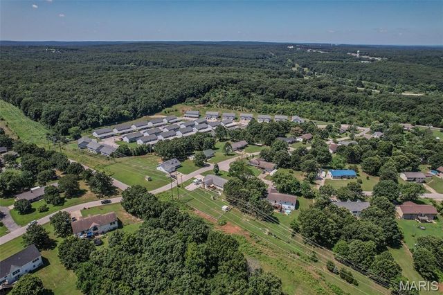 24680 Seattle Road, Waynesville, MO 65583