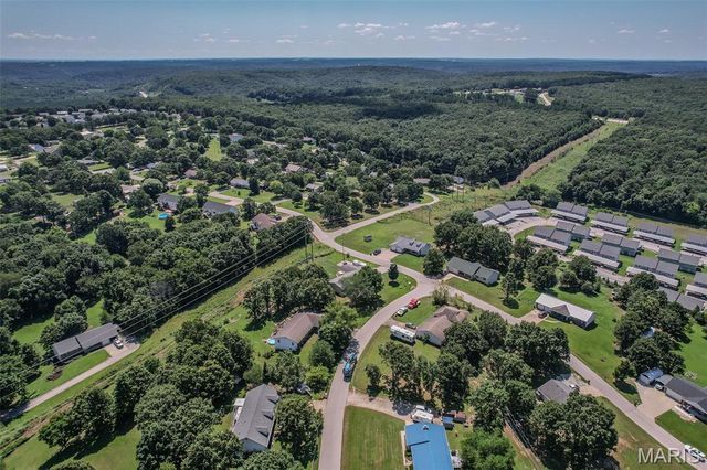 24680 Seattle Road, Waynesville, MO 65583