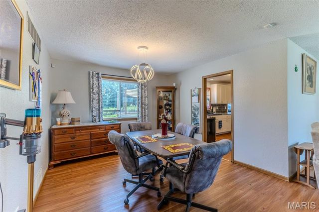 24680 Seattle Road, Waynesville, MO 65583