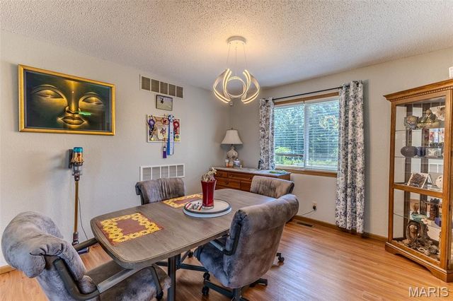 24680 Seattle Road, Waynesville, MO 65583