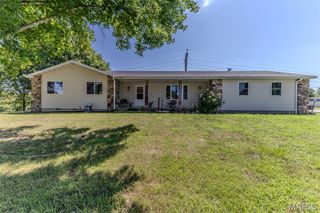 24680 Seattle Road, Waynesville, MO 65583
