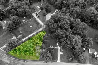 0 Buckwheat Road, Miami Twp, OH 45150