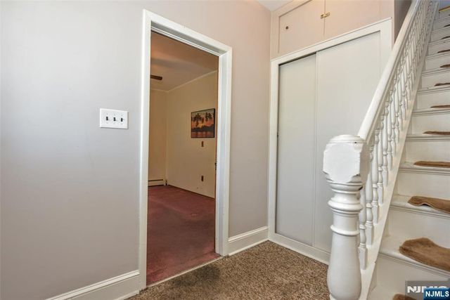 70 Main Avenue, Wallington, NJ 07057