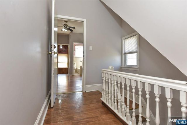 70 Main Avenue, Wallington, NJ 07057