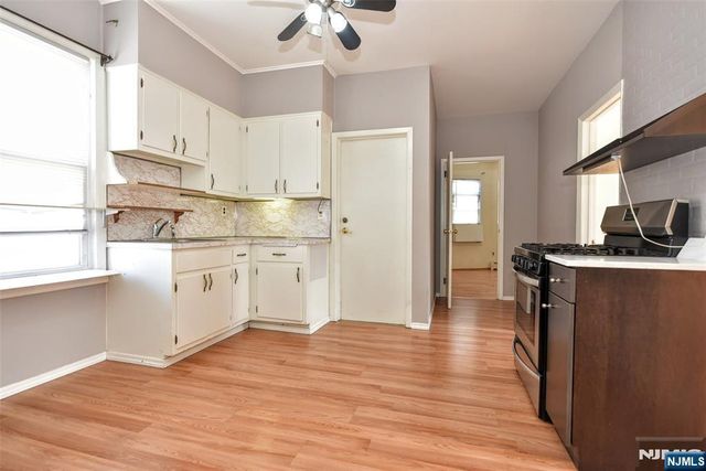 70 Main Avenue, Wallington, NJ 07057