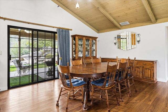 41900 Wild Horse Court, Coarsegold, CA 93614