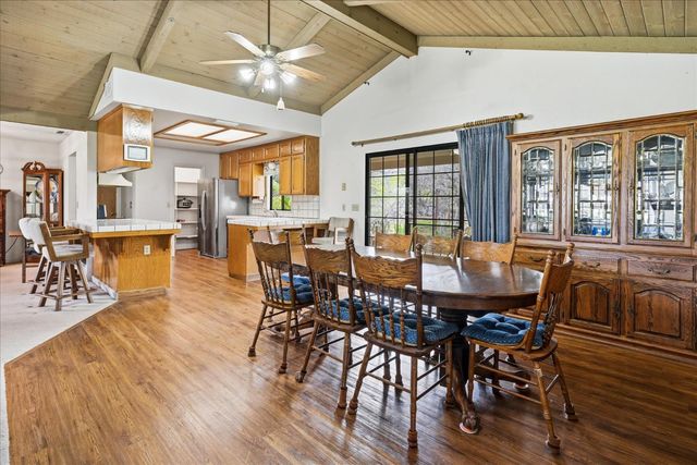 41900 Wild Horse Court, Coarsegold, CA 93614