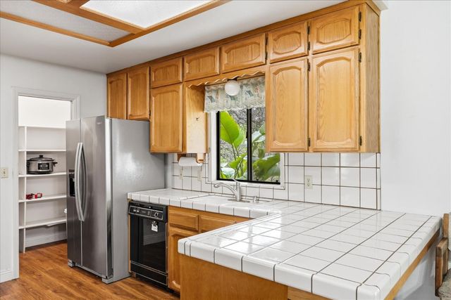 41900 Wild Horse Court, Coarsegold, CA 93614