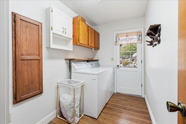 41900 Wild Horse Court, Coarsegold, CA 93614