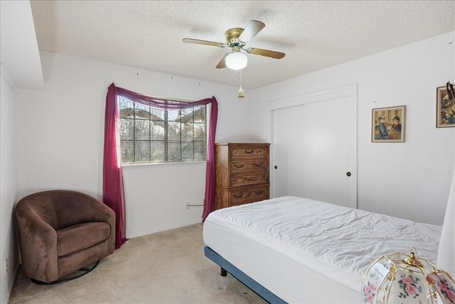 41900 Wild Horse Court, Coarsegold, CA 93614