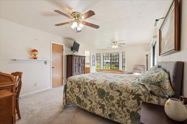 41900 Wild Horse Court, Coarsegold, CA 93614