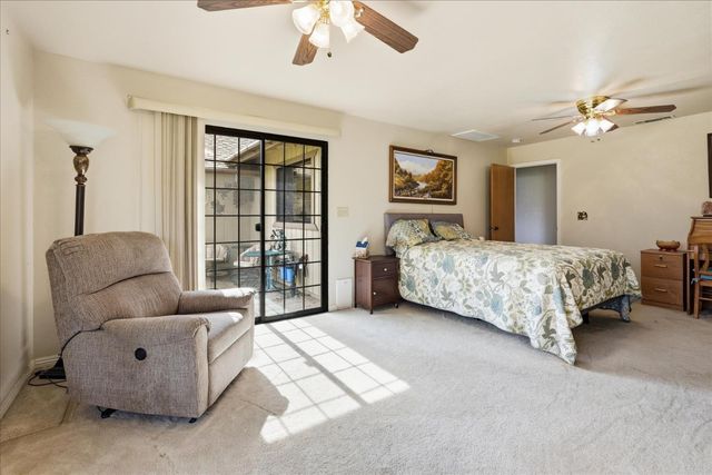 41900 Wild Horse Court, Coarsegold, CA 93614