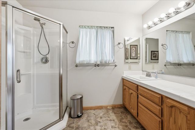 41900 Wild Horse Court, Coarsegold, CA 93614