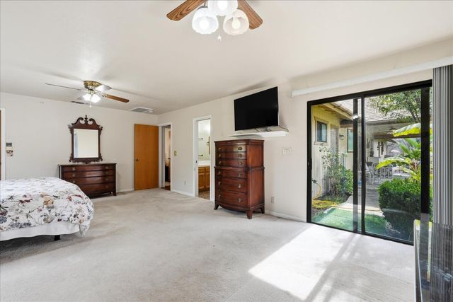 41900 Wild Horse Court, Coarsegold, CA 93614