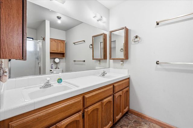 41900 Wild Horse Court, Coarsegold, CA 93614