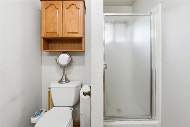 41900 Wild Horse Court, Coarsegold, CA 93614