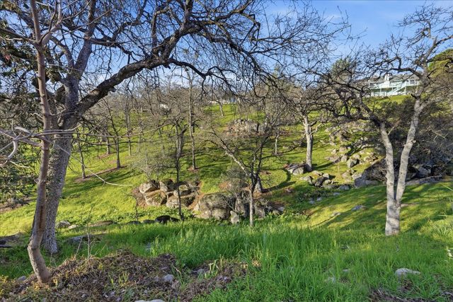 41900 Wild Horse Court, Coarsegold, CA 93614