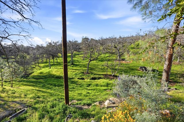 41900 Wild Horse Court, Coarsegold, CA 93614