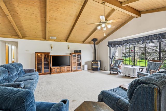 41900 Wild Horse Court, Coarsegold, CA 93614