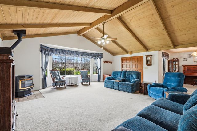 41900 Wild Horse Court, Coarsegold, CA 93614