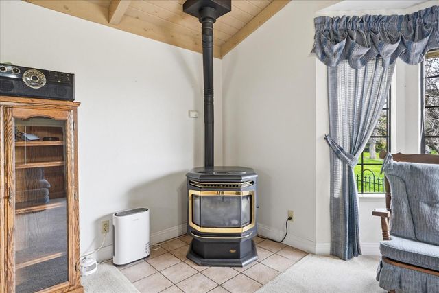 41900 Wild Horse Court, Coarsegold, CA 93614