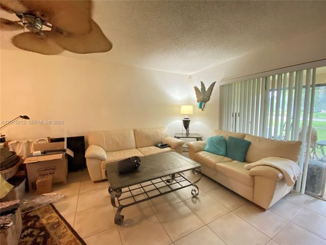 432 Bennington Lane 432, Lake Worth, FL 33467