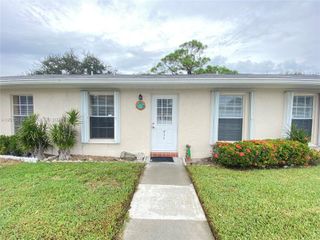 432 Bennington Lane 432, Lake Worth, FL 33467