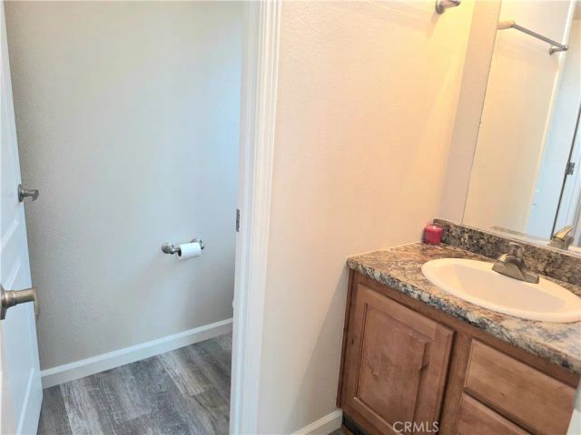 6214 E Beachcomber 122, Long Beach, CA 90803