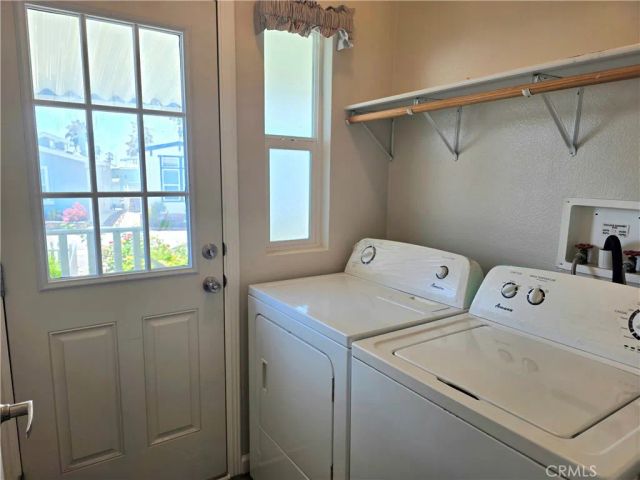 6214 E Beachcomber 122, Long Beach, CA 90803
