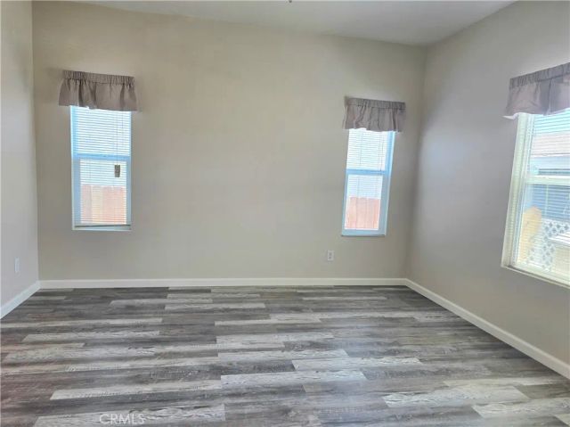 6214 E Beachcomber 122, Long Beach, CA 90803
