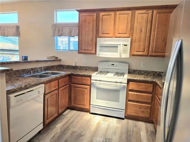 6214 E Beachcomber 122, Long Beach, CA 90803