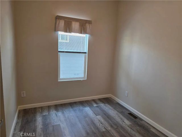 6214 E Beachcomber 122, Long Beach, CA 90803