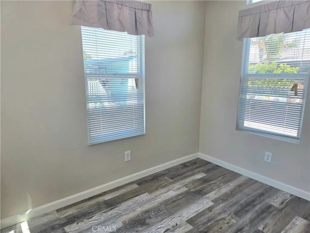 6214 E Beachcomber 122, Long Beach, CA 90803