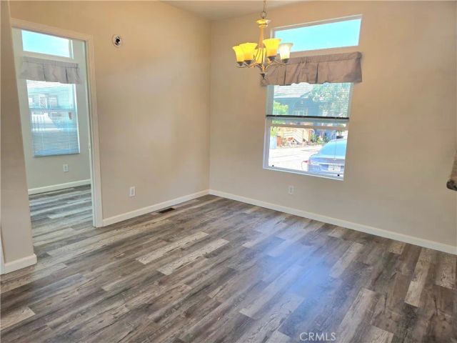 6214 E Beachcomber 122, Long Beach, CA 90803