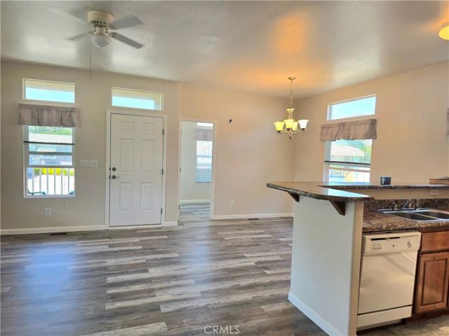 6214 E Beachcomber 122, Long Beach, CA 90803