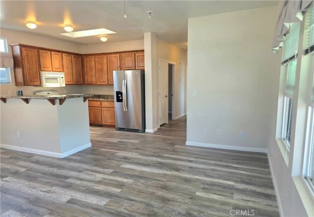6214 E Beachcomber 122, Long Beach, CA 90803