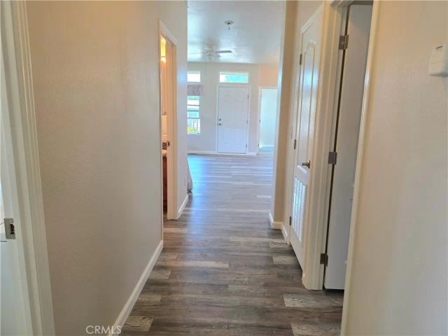 6214 E Beachcomber 122, Long Beach, CA 90803