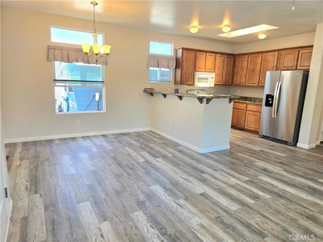 6214 E Beachcomber 122, Long Beach, CA 90803