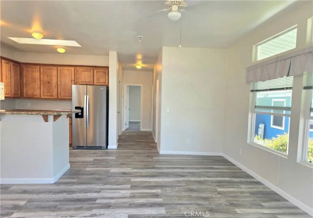 6214 E Beachcomber 122, Long Beach, CA 90803