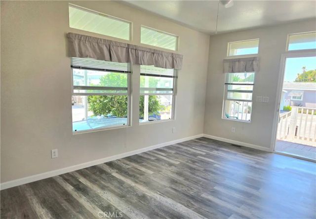 6214 E Beachcomber 122, Long Beach, CA 90803