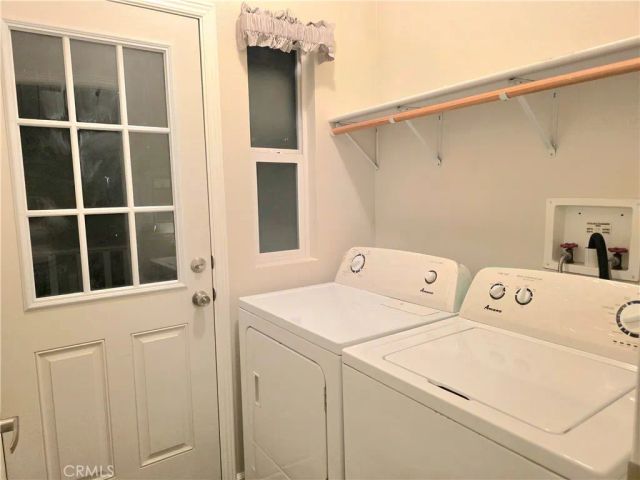 6214 E Beachcomber 122, Long Beach, CA 90803