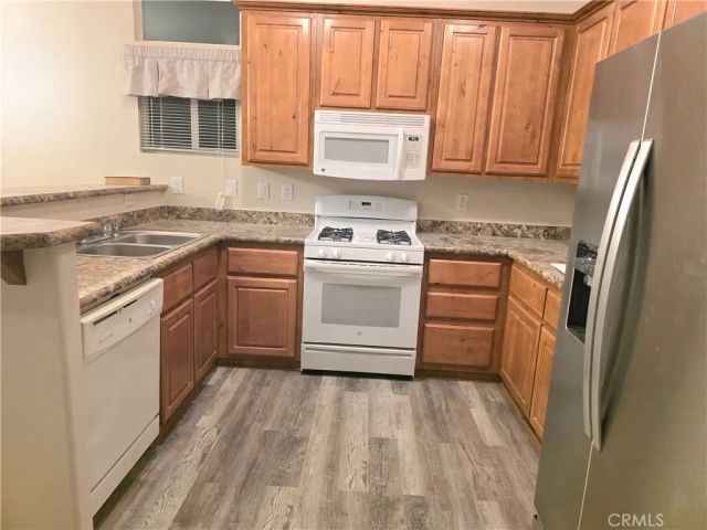 6214 E Beachcomber 122, Long Beach, CA 90803