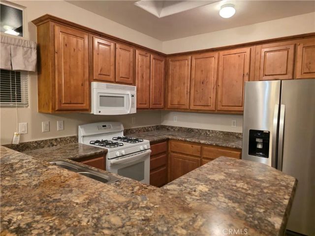 6214 E Beachcomber 122, Long Beach, CA 90803