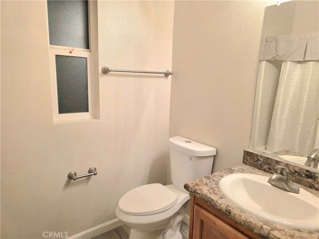 6214 E Beachcomber 122, Long Beach, CA 90803