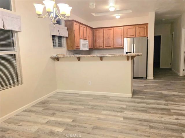 6214 E Beachcomber 122, Long Beach, CA 90803
