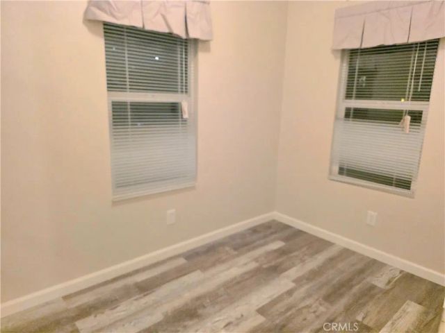 6214 E Beachcomber 122, Long Beach, CA 90803