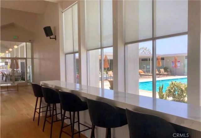 6214 E Beachcomber 122, Long Beach, CA 90803