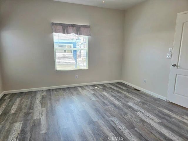 6214 E Beachcomber 122, Long Beach, CA 90803
